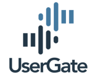 Успешный опыт совместной работы решений UserGate и FireEye