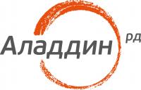JaCarta Management System 3.3 прошла инспекционный контроль во ФСТЭК России