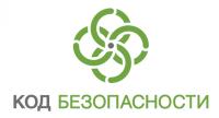 Сертификат соответствия ФСТЭК России на vGate R2 продлен до 2020 года