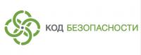 Получены сертификаты ФСБ России на АПКШ «Континент» 3.7.7 и СКЗИ «Континент-АП» 3.7.7