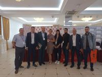 Межрегиональная конференция по информационной безопасности "Байкал-2023"