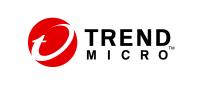 Trend Micro выводит уровень защиты рабочих станций на новый уровень благодаря Trend Micro Apex One™