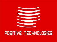 Positive Technologies представила технологическую платформу для построения центров ГосСОПКА