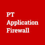 PT Application Firewall успешно прошел инспекционный контроль ФСТЭК