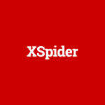 Новая версия сканера уязвимостей XSpider получила сертификат ФСТЭК России